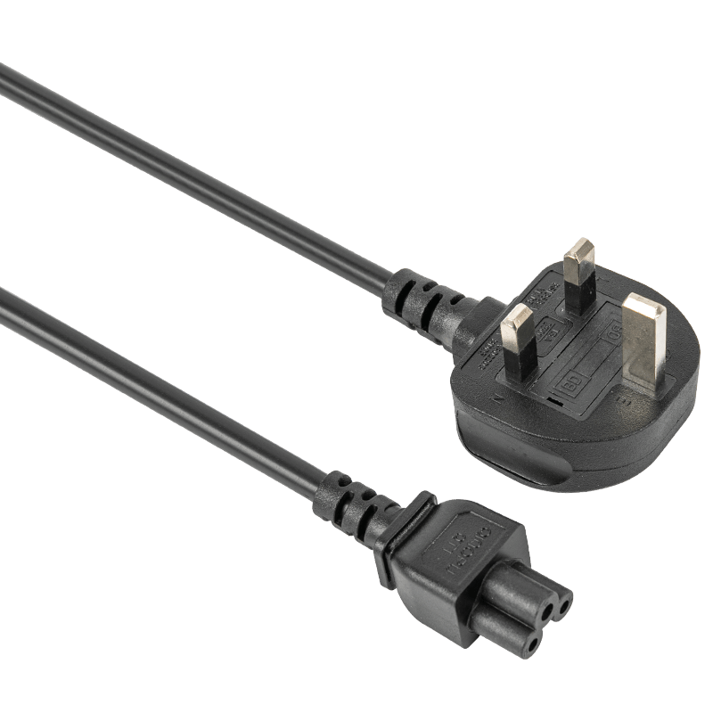 BD05 3A/5A/7A/10A/13A 250V UK ASTA Power Plug