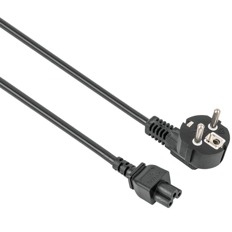 BD03 16A 250V German VDE European Power Plug