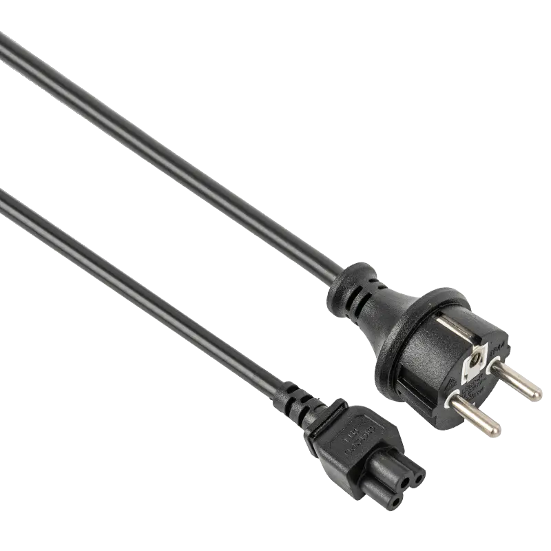 BD03-F 16A 250V German VDE European Power Plug
