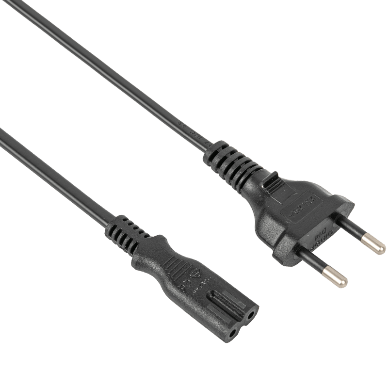 D15 12/16A 250V Brazil INMETRO Power Plug