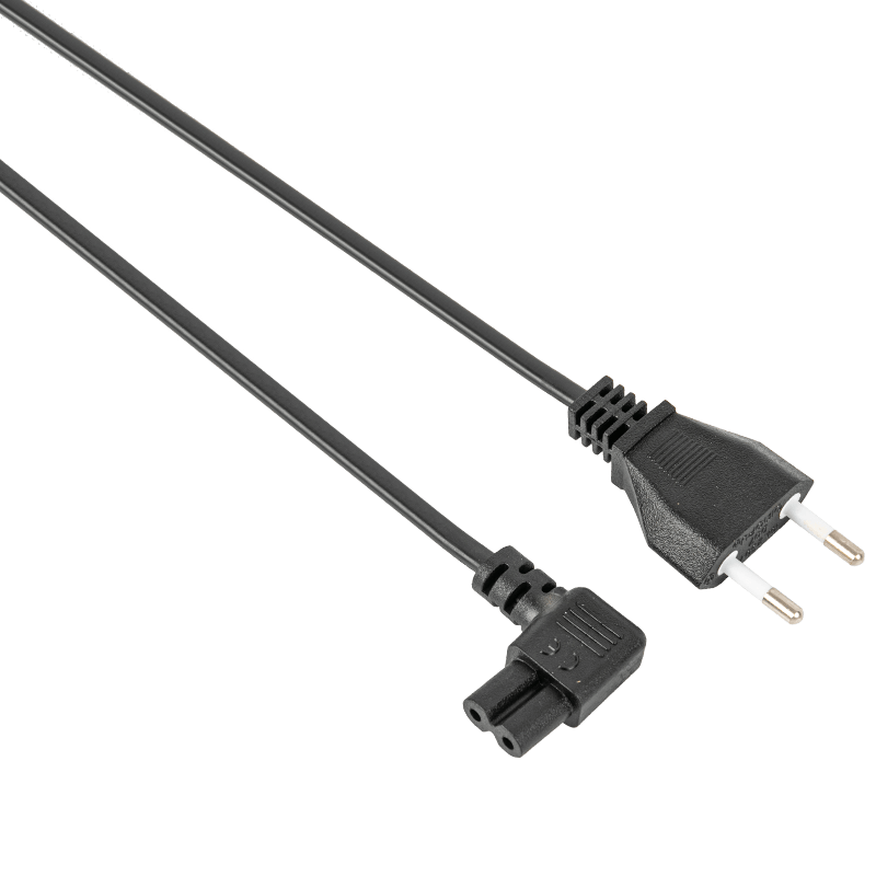 JY-10 10A 250V Israel Power Cord