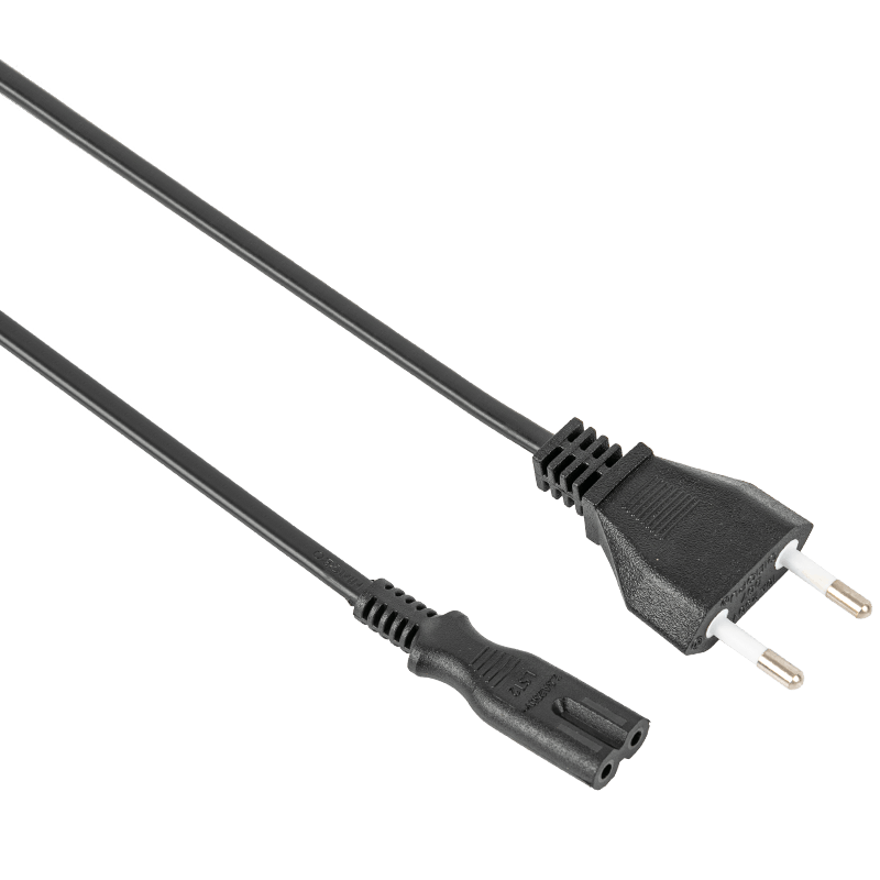 D07 10A 250V Italy IMQ Power Plug