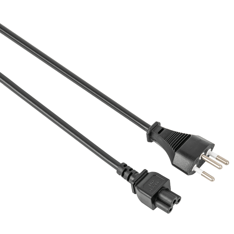 D13 10A 250V Switzerland Power Plug