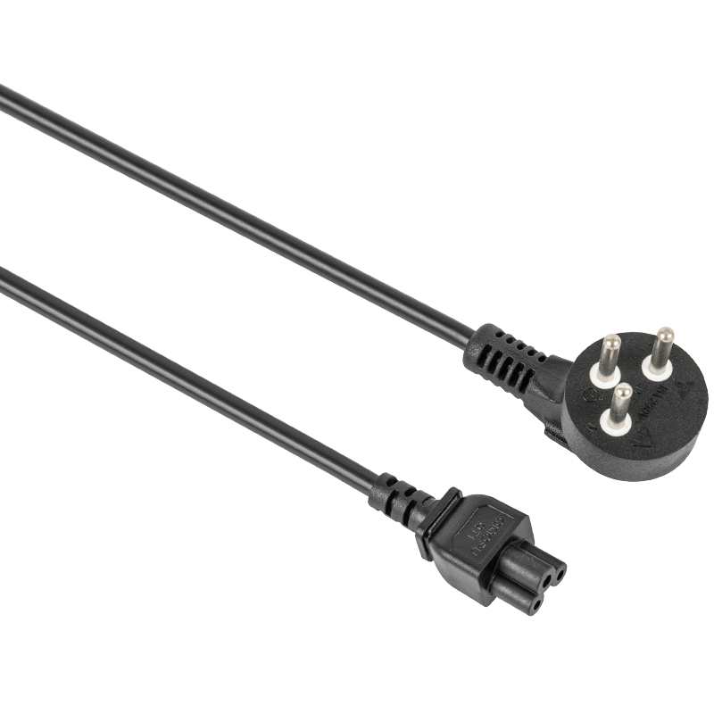 JY-16 16A 250V Israel Power Cord