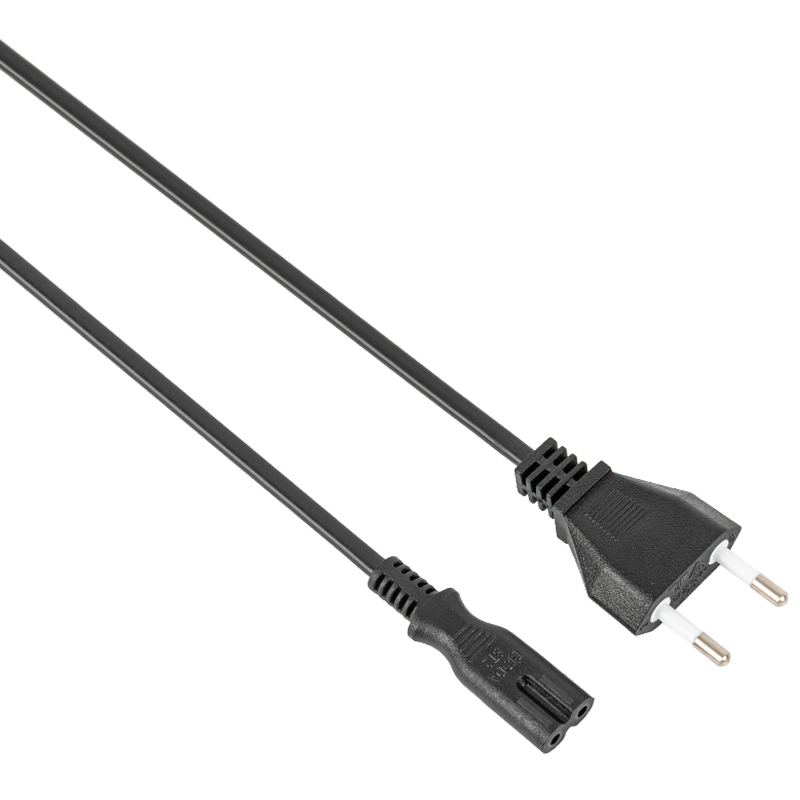 JY-10 10A 250V Israel Power Cord