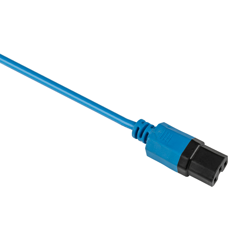 Couplers