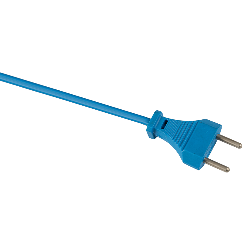 D12 10A 250V Switzerland Power Plug