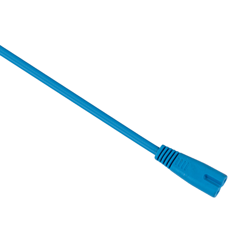 Couplers