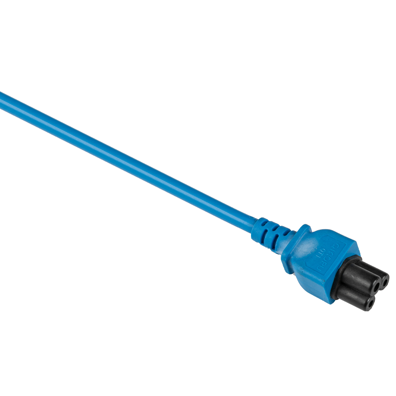 Couplers