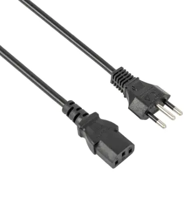 Ningbo Biaoda Electric Co., Ltd.
