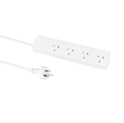 Ningbo Biaoda Electric Co., Ltd.