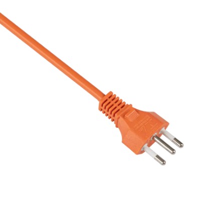 Ningbo Biaoda Electric Co., Ltd.